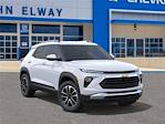 2026 Chevrolet Trailblazer AWD SUV for sale #TB008115 - photo 7
