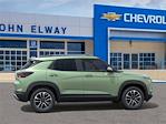 2026 Chevrolet Trailblazer AWD SUV for sale #TB008155 - photo 6