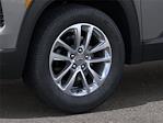 2026 Chevrolet Trailblazer FWD SUV for sale #TB008894 - photo 9