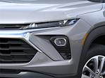2026 Chevrolet Trailblazer FWD SUV for sale #TB008894 - photo 10