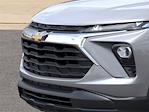 2026 Chevrolet Trailblazer FWD SUV for sale #TB008894 - photo 13