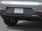 2026 Chevrolet Trailblazer FWD SUV for sale #TB008894 - photo 14