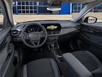2026 Chevrolet Trailblazer FWD SUV for sale #TB008894 - photo 15