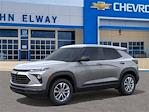 2026 Chevrolet Trailblazer FWD SUV for sale #TB008894 - photo 3