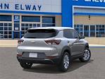 2026 Chevrolet Trailblazer FWD SUV for sale #TB008894 - photo 2