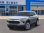 2026 Chevrolet Trailblazer FWD SUV for sale #TB008894 - photo 6