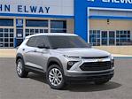 2026 Chevrolet Trailblazer FWD SUV for sale #TB008894 - photo 7