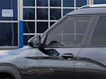 2026 Chevrolet Trailblazer AWD SUV for sale #TB009862 - photo 12
