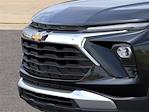 2026 Chevrolet Trailblazer AWD SUV for sale #TB009862 - photo 13
