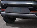 2026 Chevrolet Trailblazer AWD SUV for sale #TB009862 - photo 14
