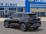 2026 Chevrolet Trailblazer AWD SUV for sale #TB009862 - photo 4