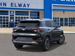 2026 Chevrolet Trailblazer AWD SUV for sale #TB009862 - photo 2