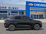 2026 Chevrolet Trailblazer AWD SUV for sale #TB009862 - photo 5