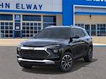 2026 Chevrolet Trailblazer AWD SUV for sale #TB009862 - photo 6