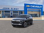 2026 Chevrolet Trailblazer AWD SUV for sale #TB009862 - photo 8