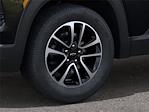 2026 Chevrolet Trailblazer AWD SUV for sale #TB009862 - photo 9