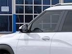 2026 Chevrolet Trailblazer AWD SUV for sale #TB012900 - photo 12