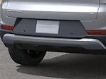 2026 Chevrolet Trailblazer FWD SUV for sale #TB013009 - photo 14