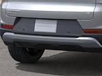2026 Chevrolet Trailblazer AWD SUV for sale #TB014230 - photo 14
