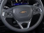 2026 Chevrolet Trailblazer AWD SUV for sale #TB014230 - photo 19