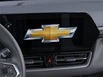 2026 Chevrolet Trailblazer AWD SUV for sale #TB014230 - photo 20