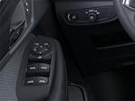 2026 Chevrolet Trailblazer AWD SUV for sale #TB014230 - photo 22