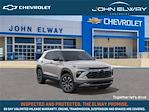 2026 Chevrolet Trailblazer AWD SUV for sale #TB016197 - photo 1