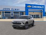 2026 Chevrolet Trailblazer AWD SUV for sale #TB016197 - photo 8
