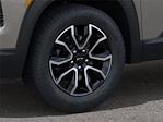 2026 Chevrolet Trailblazer AWD SUV for sale #TB016197 - photo 9