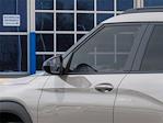 2026 Chevrolet Trailblazer AWD SUV for sale #TB016197 - photo 12