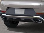 2026 Chevrolet Trailblazer AWD SUV for sale #TB016197 - photo 14