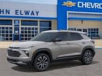 2026 Chevrolet Trailblazer AWD SUV for sale #TB016197 - photo 3