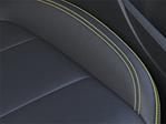 2026 Chevrolet Trailblazer AWD SUV for sale #TB016197 - photo 21