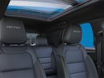 2026 Chevrolet Trailblazer AWD SUV for sale #TB016197 - photo 24