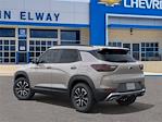 2026 Chevrolet Trailblazer AWD SUV for sale #TB016197 - photo 4
