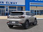 2026 Chevrolet Trailblazer AWD SUV for sale #TB016197 - photo 2