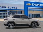 2026 Chevrolet Trailblazer AWD SUV for sale #TB016197 - photo 5