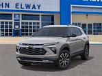 2026 Chevrolet Trailblazer AWD SUV for sale #TB016197 - photo 6