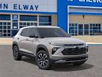 2026 Chevrolet Trailblazer AWD SUV for sale #TB016197 - photo 7
