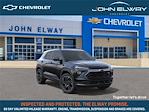 2026 Chevrolet Trailblazer AWD SUV for sale #TB018266 - photo 1