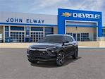 2026 Chevrolet Trailblazer AWD SUV for sale #TB018266 - photo 8