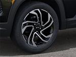 2026 Chevrolet Trailblazer AWD SUV for sale #TB018266 - photo 9