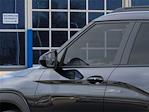 2026 Chevrolet Trailblazer AWD SUV for sale #TB018266 - photo 12