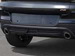2026 Chevrolet Trailblazer AWD SUV for sale #TB018266 - photo 14