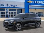 2026 Chevrolet Trailblazer AWD SUV for sale #TB018266 - photo 3