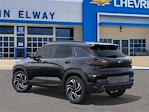2026 Chevrolet Trailblazer AWD SUV for sale #TB018266 - photo 4