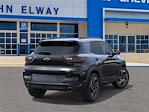 2026 Chevrolet Trailblazer AWD SUV for sale #TB018266 - photo 2
