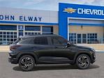 2026 Chevrolet Trailblazer AWD SUV for sale #TB018266 - photo 5