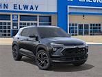 2026 Chevrolet Trailblazer AWD SUV for sale #TB018266 - photo 7