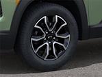 2026 Chevrolet Trailblazer AWD SUV for sale #TB018375 - photo 9